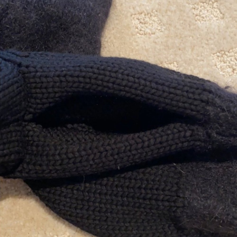 J BRAND - Rodeo Sweater - Picture 8 of 8